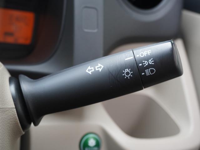 Ｎ－ＷＧＮ Ｇ　ワンオーナー　７インチメモリーナビ　ＥＴＣ　Ｂｌｕｅｔｏｏｔｈ　スマートキー　横滑り防止装置　盗難防止装置　フルセグＴＶ　ＣＤ再生　ＤＶＤ再生　アイドリングストップ　オートエアコン　ＡＢＳ　禁煙車（42枚目）