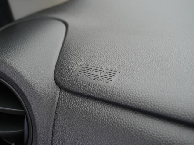 Ｎ－ＷＧＮ Ｇ　ワンオーナー　７インチメモリーナビ　ＥＴＣ　Ｂｌｕｅｔｏｏｔｈ　スマートキー　横滑り防止装置　盗難防止装置　フルセグＴＶ　ＣＤ再生　ＤＶＤ再生　アイドリングストップ　オートエアコン　ＡＢＳ　禁煙車（49枚目）
