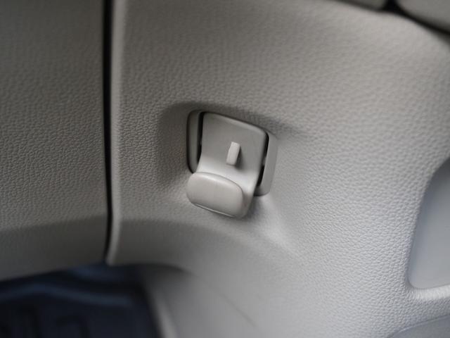 Ｎ－ＷＧＮ Ｇ　ワンオーナー　７インチメモリーナビ　ＥＴＣ　Ｂｌｕｅｔｏｏｔｈ　スマートキー　横滑り防止装置　盗難防止装置　フルセグＴＶ　ＣＤ再生　ＤＶＤ再生　アイドリングストップ　オートエアコン　ＡＢＳ　禁煙車（50枚目）