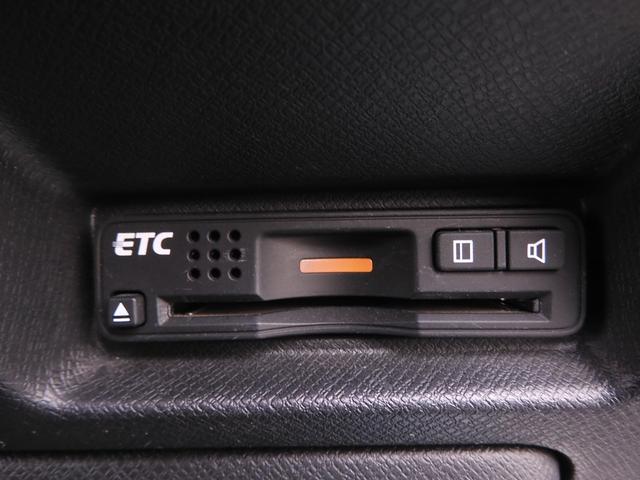 ステップワゴンスパーダ Ｚクールスピリット　ワンオーナー　９インチメモリーナビ　後席フリップダウンモニター　バックカメラ　ＥＴＣ　クルーズコントロール　両側電動スライドドア　Ｂｌｕｅｔｏｏｔｈ　衝突被害軽減ブレーキ　パドルシフト　禁煙車（6枚目）