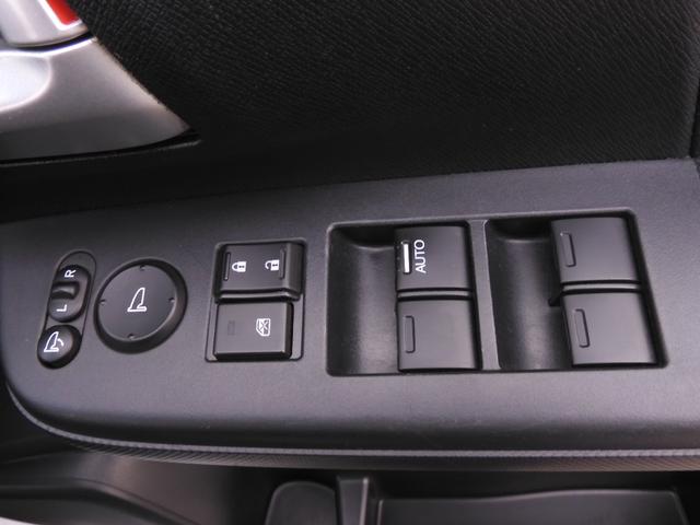ステップワゴンスパーダ Ｚクールスピリット　ワンオーナー　９インチメモリーナビ　後席フリップダウンモニター　バックカメラ　ＥＴＣ　クルーズコントロール　両側電動スライドドア　Ｂｌｕｅｔｏｏｔｈ　衝突被害軽減ブレーキ　パドルシフト　禁煙車（48枚目）