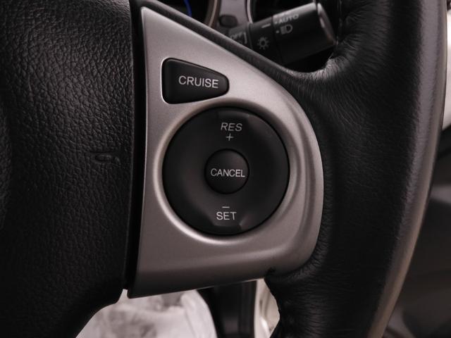 Ｎ－ＢＯＸカスタム Ｇ・ターボパッケージ　７インチメモリーナビ　バックカメラ　ＥＴＣ　クルーズコントロール　両側電動スライドドア　Ｂｌｕｅｔｏｏｔｈ　オートエアコン　フルセグＴＶ　ＣＤ　ＤＶＤ　衝突被害軽減ブレーキ　盗難防止装置　禁煙車（18枚目）