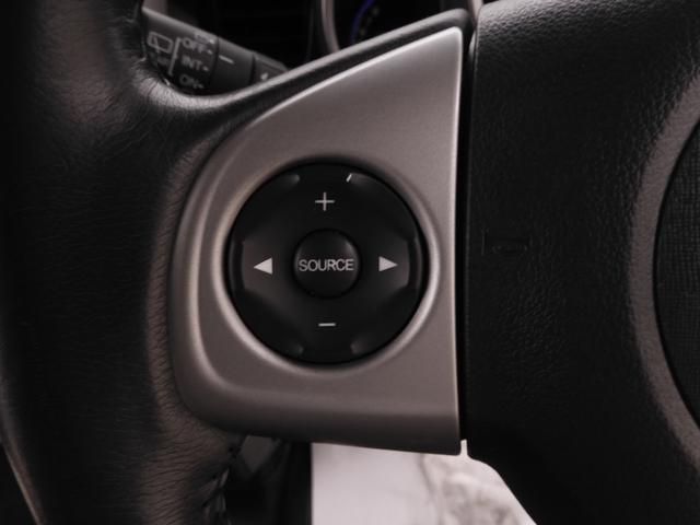 Ｎ－ＢＯＸカスタム Ｇ・ターボパッケージ　７インチメモリーナビ　バックカメラ　ＥＴＣ　クルーズコントロール　両側電動スライドドア　Ｂｌｕｅｔｏｏｔｈ　オートエアコン　フルセグＴＶ　ＣＤ　ＤＶＤ　衝突被害軽減ブレーキ　盗難防止装置　禁煙車（56枚目）