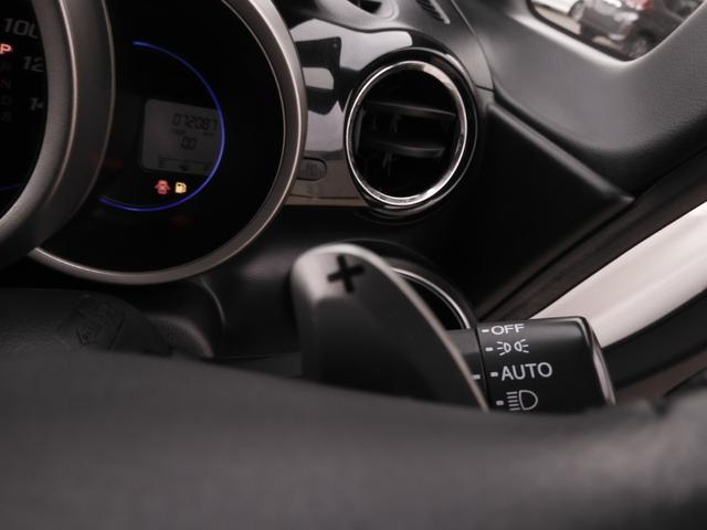 Ｎ－ＢＯＸカスタム Ｇ・ターボパッケージ　７インチメモリーナビ　バックカメラ　ＥＴＣ　クルーズコントロール　両側電動スライドドア　Ｂｌｕｅｔｏｏｔｈ　オートエアコン　フルセグＴＶ　ＣＤ　ＤＶＤ　衝突被害軽減ブレーキ　盗難防止装置　禁煙車（58枚目）