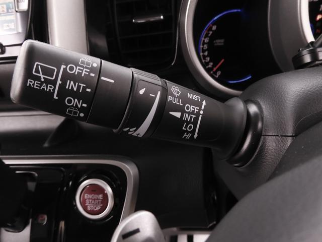 Ｎ－ＢＯＸカスタム Ｇ・ターボパッケージ　７インチメモリーナビ　バックカメラ　ＥＴＣ　クルーズコントロール　両側電動スライドドア　Ｂｌｕｅｔｏｏｔｈ　オートエアコン　フルセグＴＶ　ＣＤ　ＤＶＤ　衝突被害軽減ブレーキ　盗難防止装置　禁煙車（59枚目）
