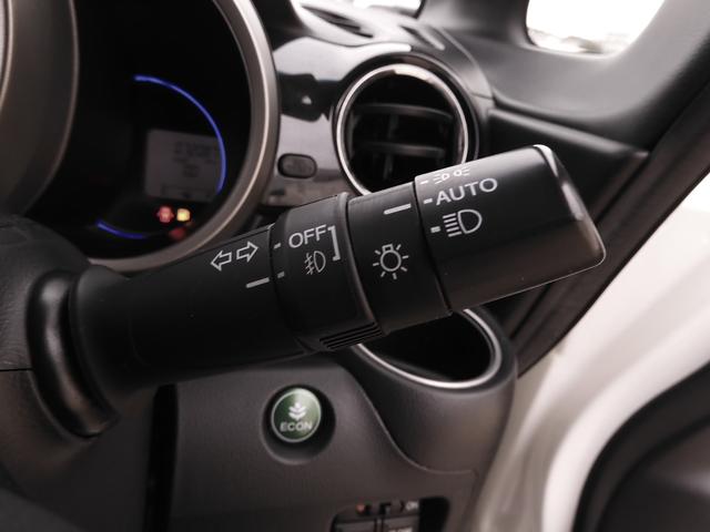 Ｎ－ＢＯＸカスタム Ｇ・ターボパッケージ　７インチメモリーナビ　バックカメラ　ＥＴＣ　クルーズコントロール　両側電動スライドドア　Ｂｌｕｅｔｏｏｔｈ　オートエアコン　フルセグＴＶ　ＣＤ　ＤＶＤ　衝突被害軽減ブレーキ　盗難防止装置　禁煙車（60枚目）