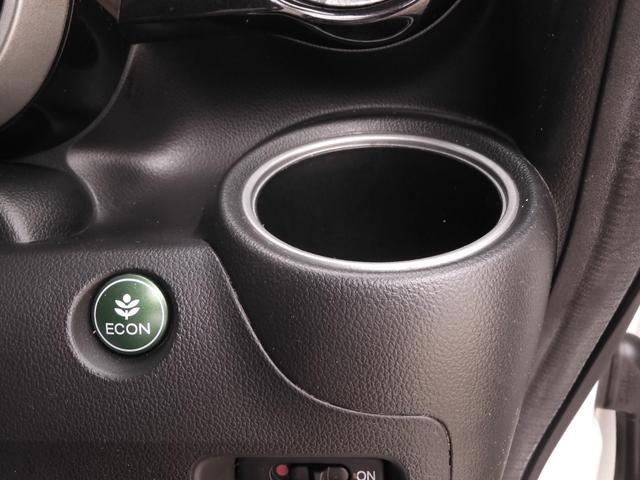 Ｎ－ＢＯＸカスタム Ｇ・ターボパッケージ　７インチメモリーナビ　バックカメラ　ＥＴＣ　クルーズコントロール　両側電動スライドドア　Ｂｌｕｅｔｏｏｔｈ　オートエアコン　フルセグＴＶ　ＣＤ　ＤＶＤ　衝突被害軽減ブレーキ　盗難防止装置　禁煙車（65枚目）