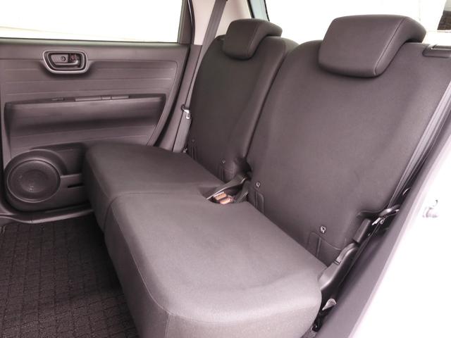 Ｎ－ＯＮＥ オリジナル　ワンオーナー車　７インチナビ（純正用品ＶＸＭ－２１４ＶＦｉ）　バックカメラ　ＥＴＣ　Ｂｌｕｅｔｏｏｔｈ　ＵＳＢ入力端子　ＬＥＤオートライト　衝突被害軽減ブレーキ　横滑り防止装置　サイドエアバック（10枚目）