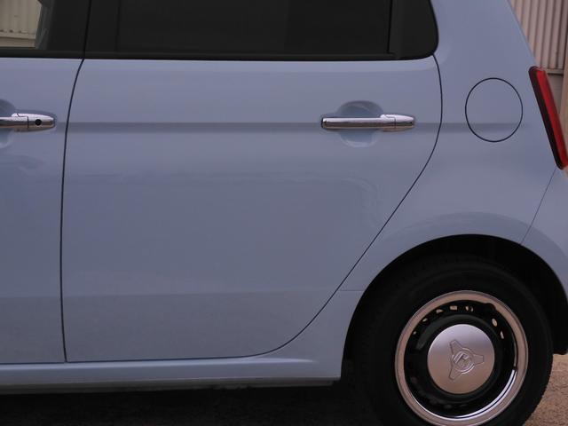 Ｎ－ＯＮＥ オリジナル　ワンオーナー車　７インチナビ（純正用品ＶＸＭ－２１４ＶＦｉ）　バックカメラ　ＥＴＣ　Ｂｌｕｅｔｏｏｔｈ　ＵＳＢ入力端子　ＬＥＤオートライト　衝突被害軽減ブレーキ　横滑り防止装置　サイドエアバック（33枚目）