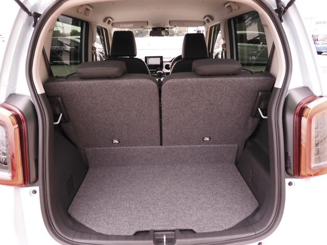 Ｎ－ＯＮＥ オリジナル　ワンオーナー車　７インチナビ（純正用品ＶＸＭ－２１４ＶＦｉ）　バックカメラ　ＥＴＣ　Ｂｌｕｅｔｏｏｔｈ　ＵＳＢ入力端子　ＬＥＤオートライト　衝突被害軽減ブレーキ　横滑り防止装置　サイドエアバック（46枚目）