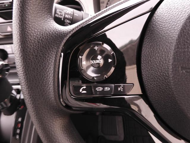 Ｎ－ＯＮＥ オリジナル　ワンオーナー車　７インチナビ（純正用品ＶＸＭ－２１４ＶＦｉ）　バックカメラ　ＥＴＣ　Ｂｌｕｅｔｏｏｔｈ　ＵＳＢ入力端子　ＬＥＤオートライト　衝突被害軽減ブレーキ　横滑り防止装置　サイドエアバック（52枚目）