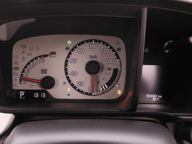 Ｎ－ＯＮＥ オリジナル　ワンオーナー車　７インチナビ（純正用品ＶＸＭ－２１４ＶＦｉ）　バックカメラ　ＥＴＣ　Ｂｌｕｅｔｏｏｔｈ　ＵＳＢ入力端子　ＬＥＤオートライト　衝突被害軽減ブレーキ　横滑り防止装置　サイドエアバック（54枚目）