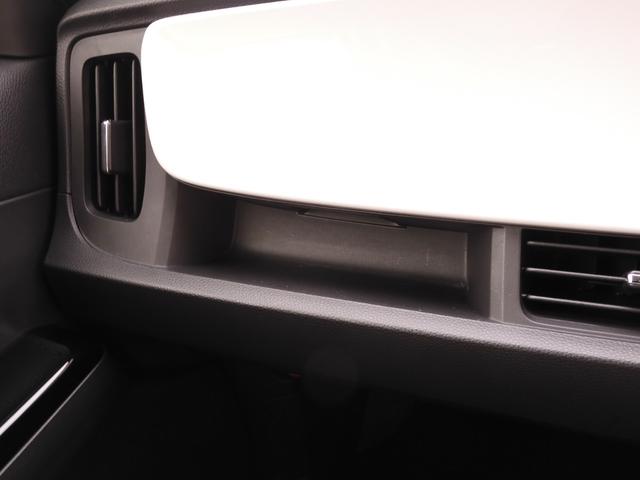 Ｎ－ＯＮＥ オリジナル　ワンオーナー車　７インチナビ（純正用品ＶＸＭ－２１４ＶＦｉ）　バックカメラ　ＥＴＣ　Ｂｌｕｅｔｏｏｔｈ　ＵＳＢ入力端子　ＬＥＤオートライト　衝突被害軽減ブレーキ　横滑り防止装置　サイドエアバック（62枚目）