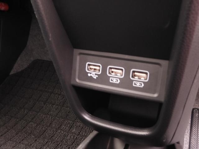 Ｎ－ＯＮＥ オリジナル　ワンオーナー車　７インチナビ（純正用品ＶＸＭ－２１４ＶＦｉ）　バックカメラ　ＥＴＣ　Ｂｌｕｅｔｏｏｔｈ　ＵＳＢ入力端子　ＬＥＤオートライト　衝突被害軽減ブレーキ　横滑り防止装置　サイドエアバック（63枚目）