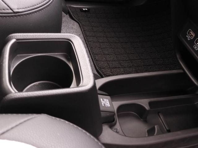 Ｎ－ＯＮＥ オリジナル　ワンオーナー車　７インチナビ（純正用品ＶＸＭ－２１４ＶＦｉ）　バックカメラ　ＥＴＣ　Ｂｌｕｅｔｏｏｔｈ　ＵＳＢ入力端子　ＬＥＤオートライト　衝突被害軽減ブレーキ　横滑り防止装置　サイドエアバック（64枚目）