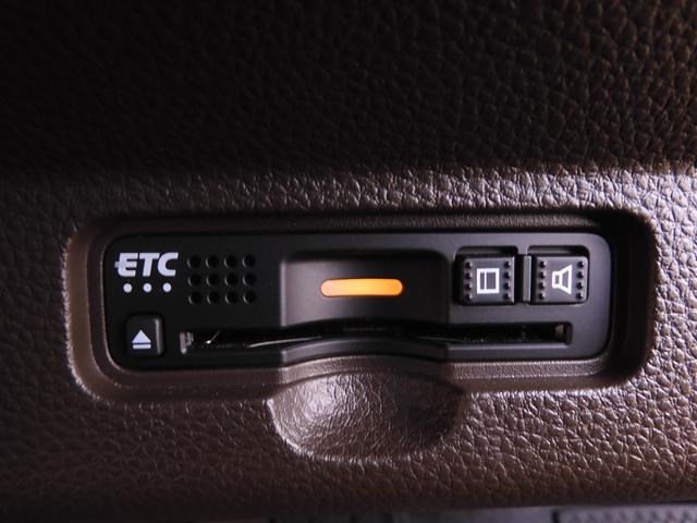 Ｎ－ＷＧＮ Ｌホンダセンシング　ワンオーナー　７インチナビ　バックカメラ　ＥＴＣ　アダプティブクルーズコントロール　シートヒーター　Ｂｌｕｅｔｏｏｔｈ　ＵＳＢ入力端子　ＬＥＤヘッドライト　衝突被害軽減ブレーキ　盗難防止装置　禁煙車（5枚目）