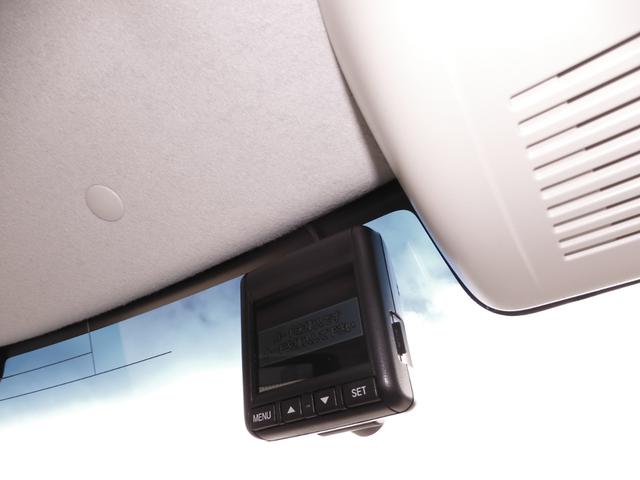 Ｎ－ＢＯＸ Ｇ・ＥＸターボホンダセンシング　ワンオーナー　７インチナビ　バックカメラ　ドラレコ　ＥＴＣ　アダプティブクルーズコントロール　両側電動スライドドア　Ｂｌｕｅｔｏｏｔｈ　ＬＥＤヘッドライト　衝突被害軽減ブレーキ　フルセグＴＶ　禁煙車（5枚目）