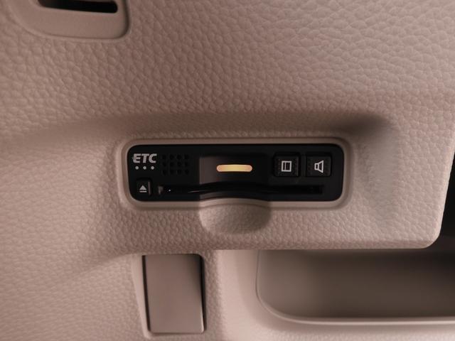 Ｎ－ＢＯＸ Ｇ・ＥＸターボホンダセンシング　ワンオーナー　７インチナビ　バックカメラ　ドラレコ　ＥＴＣ　アダプティブクルーズコントロール　両側電動スライドドア　Ｂｌｕｅｔｏｏｔｈ　ＬＥＤヘッドライト　衝突被害軽減ブレーキ　フルセグＴＶ　禁煙車（6枚目）