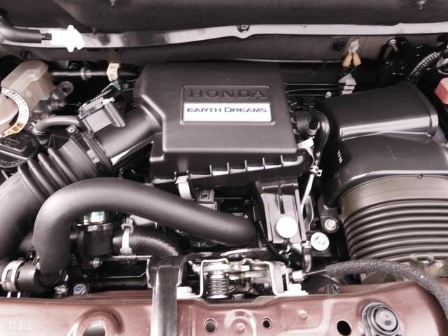 Ｎ－ＢＯＸ Ｇ・ＥＸターボホンダセンシング　ワンオーナー　７インチナビ　バックカメラ　ドラレコ　ＥＴＣ　アダプティブクルーズコントロール　両側電動スライドドア　Ｂｌｕｅｔｏｏｔｈ　ＬＥＤヘッドライト　衝突被害軽減ブレーキ　フルセグＴＶ　禁煙車（20枚目）
