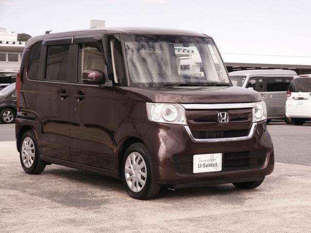 Ｎ－ＢＯＸ Ｇ・ＥＸターボホンダセンシング　ワンオーナー　７インチナビ　バックカメラ　ドラレコ　ＥＴＣ　アダプティブクルーズコントロール　両側電動スライドドア　Ｂｌｕｅｔｏｏｔｈ　ＬＥＤヘッドライト　衝突被害軽減ブレーキ　フルセグＴＶ　禁煙車（25枚目）
