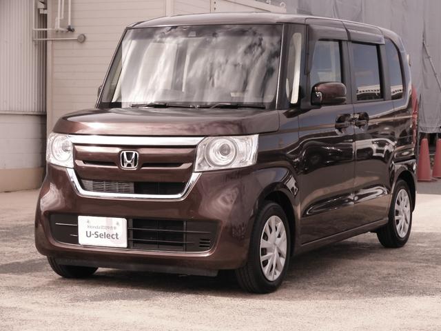 Ｎ－ＢＯＸ Ｇ・ＥＸターボホンダセンシング　ワンオーナー　７インチナビ　バックカメラ　ドラレコ　ＥＴＣ　アダプティブクルーズコントロール　両側電動スライドドア　Ｂｌｕｅｔｏｏｔｈ　ＬＥＤヘッドライト　衝突被害軽減ブレーキ　フルセグＴＶ　禁煙車（26枚目）