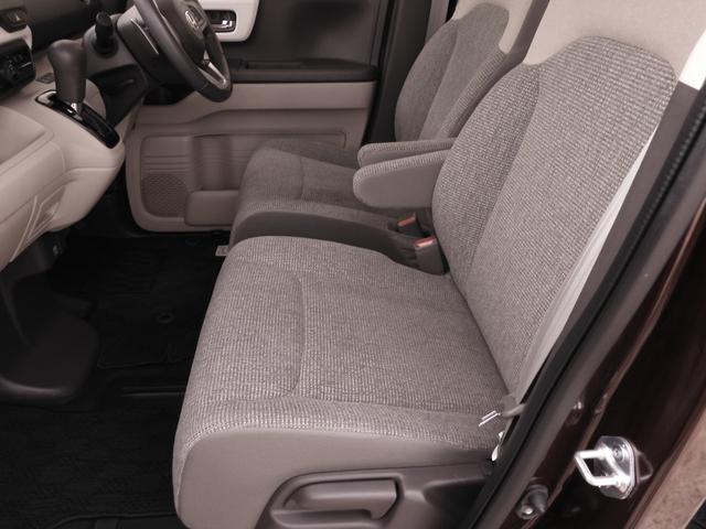 Ｎ－ＢＯＸ Ｇ・ＥＸターボホンダセンシング　ワンオーナー　７インチナビ　バックカメラ　ドラレコ　ＥＴＣ　アダプティブクルーズコントロール　両側電動スライドドア　Ｂｌｕｅｔｏｏｔｈ　ＬＥＤヘッドライト　衝突被害軽減ブレーキ　フルセグＴＶ　禁煙車（33枚目）