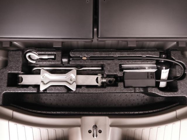 Ｎ－ＢＯＸ Ｇ・ＥＸターボホンダセンシング　ワンオーナー　７インチナビ　バックカメラ　ドラレコ　ＥＴＣ　アダプティブクルーズコントロール　両側電動スライドドア　Ｂｌｕｅｔｏｏｔｈ　ＬＥＤヘッドライト　衝突被害軽減ブレーキ　フルセグＴＶ　禁煙車（39枚目）