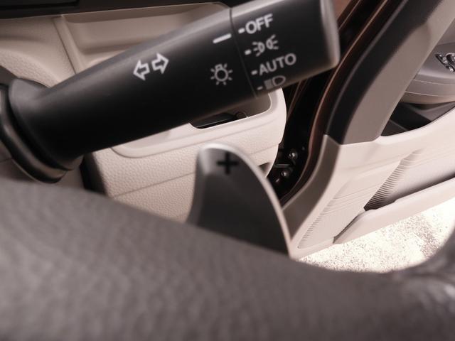 Ｎ－ＢＯＸ Ｇ・ＥＸターボホンダセンシング　ワンオーナー　７インチナビ　バックカメラ　ドラレコ　ＥＴＣ　アダプティブクルーズコントロール　両側電動スライドドア　Ｂｌｕｅｔｏｏｔｈ　ＬＥＤヘッドライト　衝突被害軽減ブレーキ　フルセグＴＶ　禁煙車（45枚目）