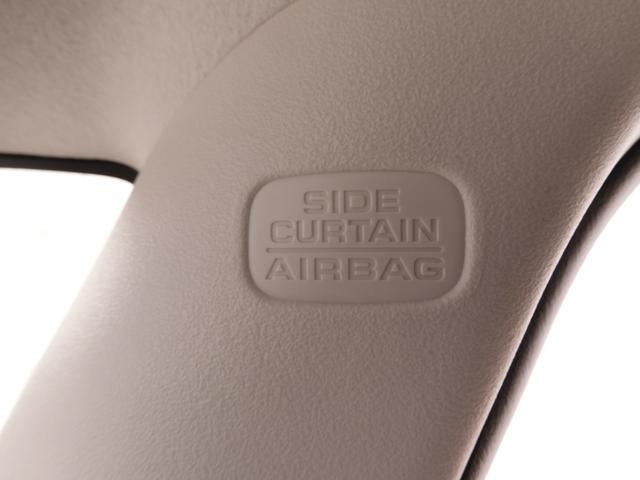 Ｎ－ＢＯＸ Ｇ・ＥＸターボホンダセンシング　ワンオーナー　７インチナビ　バックカメラ　ドラレコ　ＥＴＣ　アダプティブクルーズコントロール　両側電動スライドドア　Ｂｌｕｅｔｏｏｔｈ　ＬＥＤヘッドライト　衝突被害軽減ブレーキ　フルセグＴＶ　禁煙車（57枚目）