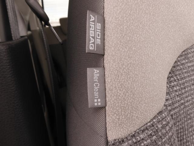 Ｎ－ＢＯＸ Ｇ・ＥＸターボホンダセンシング　ワンオーナー　７インチナビ　バックカメラ　ドラレコ　ＥＴＣ　アダプティブクルーズコントロール　両側電動スライドドア　Ｂｌｕｅｔｏｏｔｈ　ＬＥＤヘッドライト　衝突被害軽減ブレーキ　フルセグＴＶ　禁煙車（58枚目）