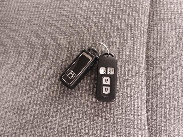 Ｎ－ＢＯＸ Ｇ・ＥＸターボホンダセンシング　ワンオーナー　７インチナビ　バックカメラ　ドラレコ　ＥＴＣ　アダプティブクルーズコントロール　両側電動スライドドア　Ｂｌｕｅｔｏｏｔｈ　ＬＥＤヘッドライト　衝突被害軽減ブレーキ　フルセグＴＶ　禁煙車（59枚目）