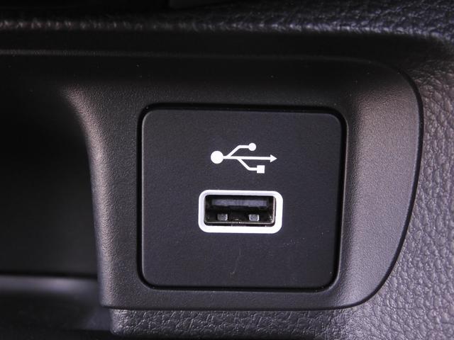 ヴェゼル ｅ：ＨＥＶＰＬａＹ　ワンオーナー　９インチナビ　バックカメラ　ＥＴＣ２．０　アダプティブクルーズコントロール　シートヒーター　Ｂｌｕｅｔｏｏｔｈ　ＵＳＢ入力端子　ＬＥＤヘッドライト　衝突被害軽減ブレーキ　いまコレ＋（57枚目）