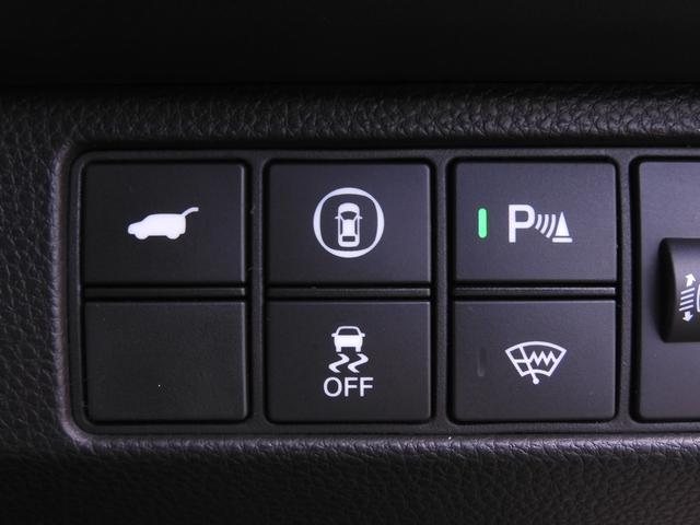 ヴェゼル ｅ：ＨＥＶＰＬａＹ　ワンオーナー　９インチナビ　バックカメラ　ＥＴＣ２．０　アダプティブクルーズコントロール　シートヒーター　Ｂｌｕｅｔｏｏｔｈ　ＵＳＢ入力端子　ＬＥＤヘッドライト　衝突被害軽減ブレーキ　いまコレ＋（58枚目）