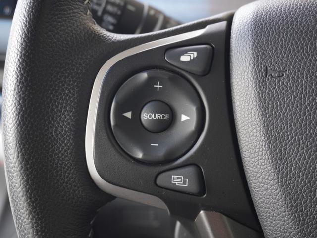 フリード Ｇ・ホンダセンシング　ワンオーナー　７インチナビ　バックカメラ　ドラレコ　ＥＴＣ　アダプティブクルーズコントロール　両側電動スライドドア　シートヒーター　Ｂｌｕｅｔｏｏｔｈ　ＬＥＤヘッドライト　衝突被害軽減ブレーキ　禁煙車（46枚目）
