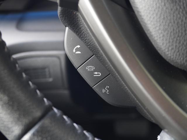 フリード Ｇ・ホンダセンシング　ワンオーナー　７インチナビ　バックカメラ　ドラレコ　ＥＴＣ　アダプティブクルーズコントロール　両側電動スライドドア　シートヒーター　Ｂｌｕｅｔｏｏｔｈ　ＬＥＤヘッドライト　衝突被害軽減ブレーキ　禁煙車（47枚目）