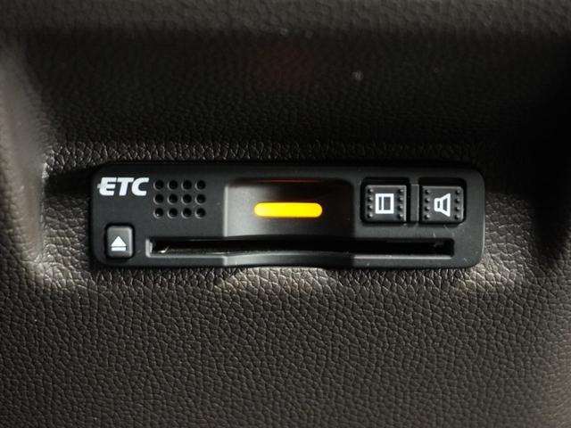 フリード Ｇ　１年保証ナビ両側電動扉バックカメラＥＴＣ（6枚目）