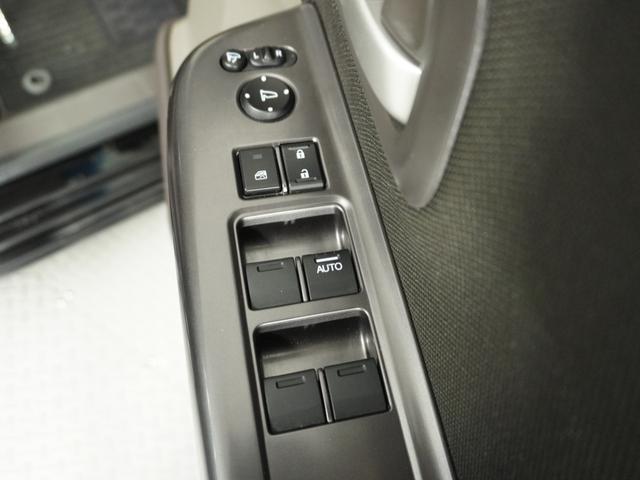 フリード Ｇ　１年保証ナビ両側電動扉バックカメラＥＴＣ（37枚目）