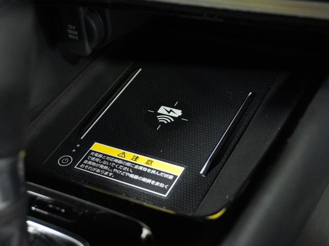 ヴェゼル ｅ：ＨＥＶＺ　１年保証１オ－ナ－ナビＲカメＤレコＥＴＣ２．０クルコン（7枚目）