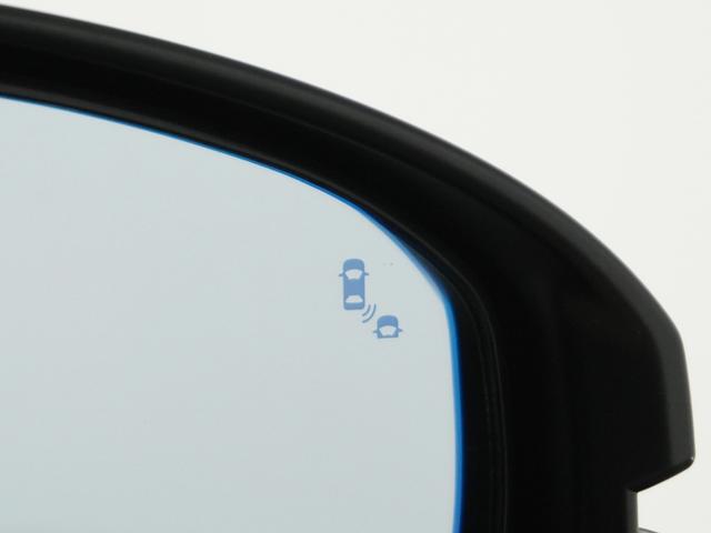 ヴェゼル ｅ：ＨＥＶＺ　１年保証１オ－ナ－ナビＲカメＤレコＥＴＣ２．０クルコン（25枚目）
