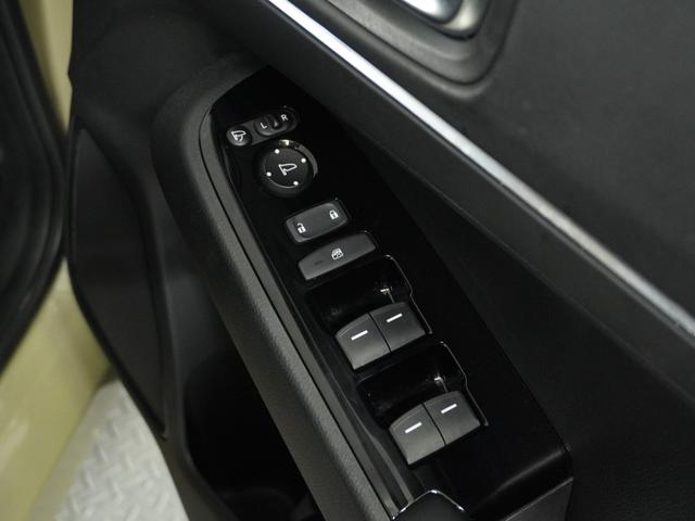 ヴェゼル ｅ：ＨＥＶＺ　１年保証１オ－ナ－ナビＲカメＤレコＥＴＣ２．０クルコン（50枚目）