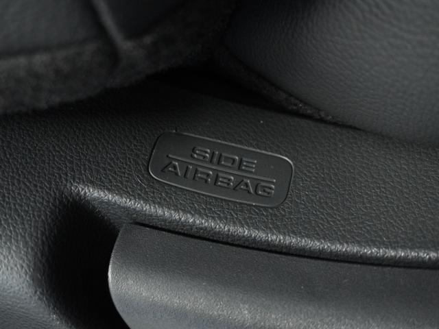 ステップワゴン ｅ：ＨＥＶスパーダ　２年保障１オ－ナナビ後席モニタ全周囲カメＤレコＥＴＣ２．０（55枚目）