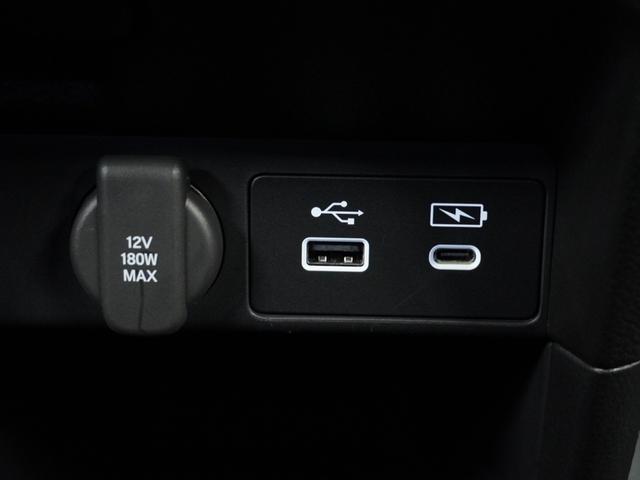 ステップワゴン ｅ：ＨＥＶスパーダ　２年保障１オ－ナナビ後席モニタ全周囲カメＤレコＥＴＣ２．０（61枚目）