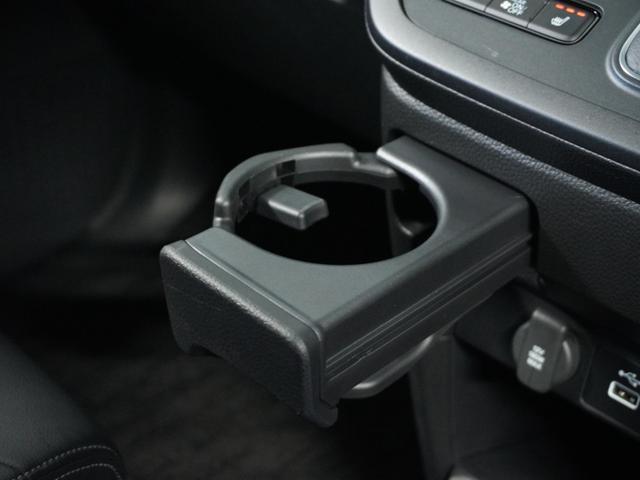 ステップワゴン ｅ：ＨＥＶスパーダ　２年保障１オ－ナナビ後席モニタ全周囲カメＤレコＥＴＣ２．０（71枚目）