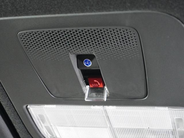 Ｎ－ＢＯＸカスタム ベースグレード　２年保証当社試乗車ナビＤレコＲカメＥＴＣ片電扉　渋滞追従クルーズ　Ｂｌｕｅｔｏｏｔｈ　障害物センサー　シートヒーター　デイライト　フルセグＴＶ　ＤＶＤ再生　純正アルミホイール　スペアキー有り（13枚目）