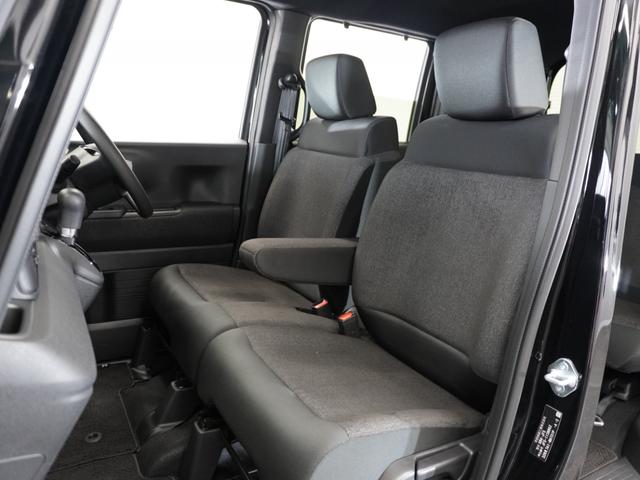 Ｎ－ＢＯＸカスタム ベースグレード　２年保証当社試乗車ナビＤレコＲカメＥＴＣ片電扉　渋滞追従クルーズ　Ｂｌｕｅｔｏｏｔｈ　障害物センサー　シートヒーター　デイライト　フルセグＴＶ　ＤＶＤ再生　純正アルミホイール　スペアキー有り（22枚目）