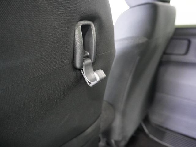 Ｎ－ＢＯＸカスタム ベースグレード　２年保証当社試乗車ナビＤレコＲカメＥＴＣ片電扉　渋滞追従クルーズ　Ｂｌｕｅｔｏｏｔｈ　障害物センサー　シートヒーター　デイライト　フルセグＴＶ　ＤＶＤ再生　純正アルミホイール　スペアキー有り（25枚目）