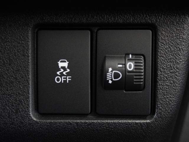 Ｎ－ＢＯＸカスタム ベースグレード　２年保証当社試乗車ナビＤレコＲカメＥＴＣ片電扉　渋滞追従クルーズ　Ｂｌｕｅｔｏｏｔｈ　障害物センサー　シートヒーター　デイライト　フルセグＴＶ　ＤＶＤ再生　純正アルミホイール　スペアキー有り（33枚目）