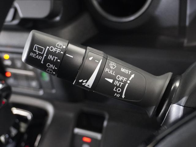 Ｎ－ＢＯＸカスタム ベースグレード　２年保証当社試乗車ナビＤレコＲカメＥＴＣ片電扉　渋滞追従クルーズ　Ｂｌｕｅｔｏｏｔｈ　障害物センサー　シートヒーター　デイライト　フルセグＴＶ　ＤＶＤ再生　純正アルミホイール　スペアキー有り（36枚目）