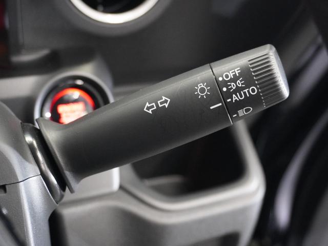 Ｎ－ＢＯＸカスタム ベースグレード　２年保証当社試乗車ナビＤレコＲカメＥＴＣ片電扉　渋滞追従クルーズ　Ｂｌｕｅｔｏｏｔｈ　障害物センサー　シートヒーター　デイライト　フルセグＴＶ　ＤＶＤ再生　純正アルミホイール　スペアキー有り（37枚目）