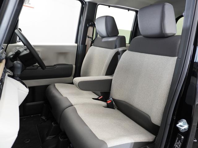 Ｎ－ＢＯＸ ベースグレード　２年保証当社試乗車ナビＤレコＲカメＥＴＣ両電扉　渋滞追従クルーズ　Ｂｌｕｅｔｏｏｔｈ　障害物センサー　シートヒーター　デイライト　フルセグＴＶ　ＤＶＤ再生　スペアキー有り　オートマチックハイビーム（22枚目）